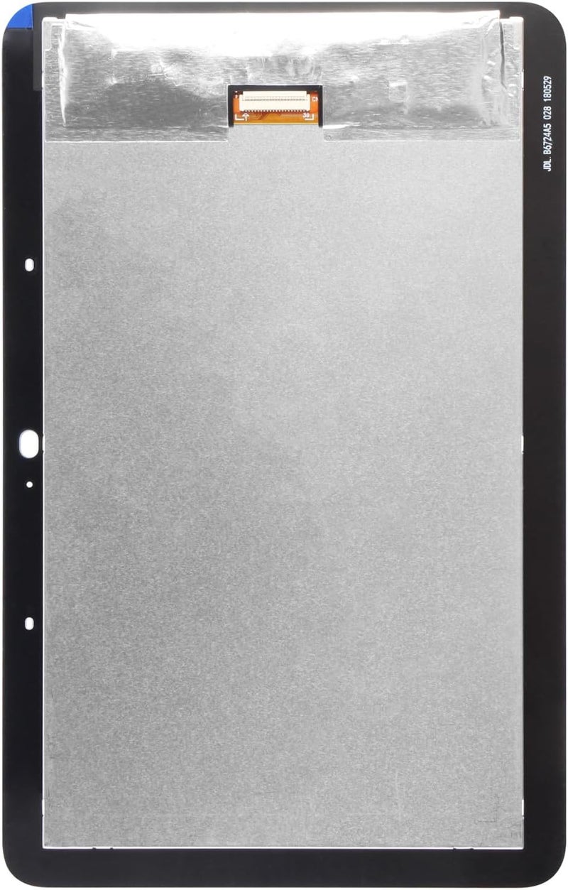 SRJTEK LCD Display Touch Screen Digitizer Replacement for Google Home Nest Hub/Google Nest Hub (for 1st Generation) - Image 3